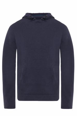Hooded sweatshirt, zdjęcie 1 Hooded sweatshirt od Michael Kors